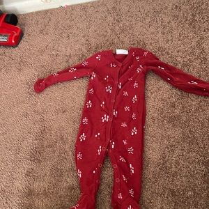 Onesies